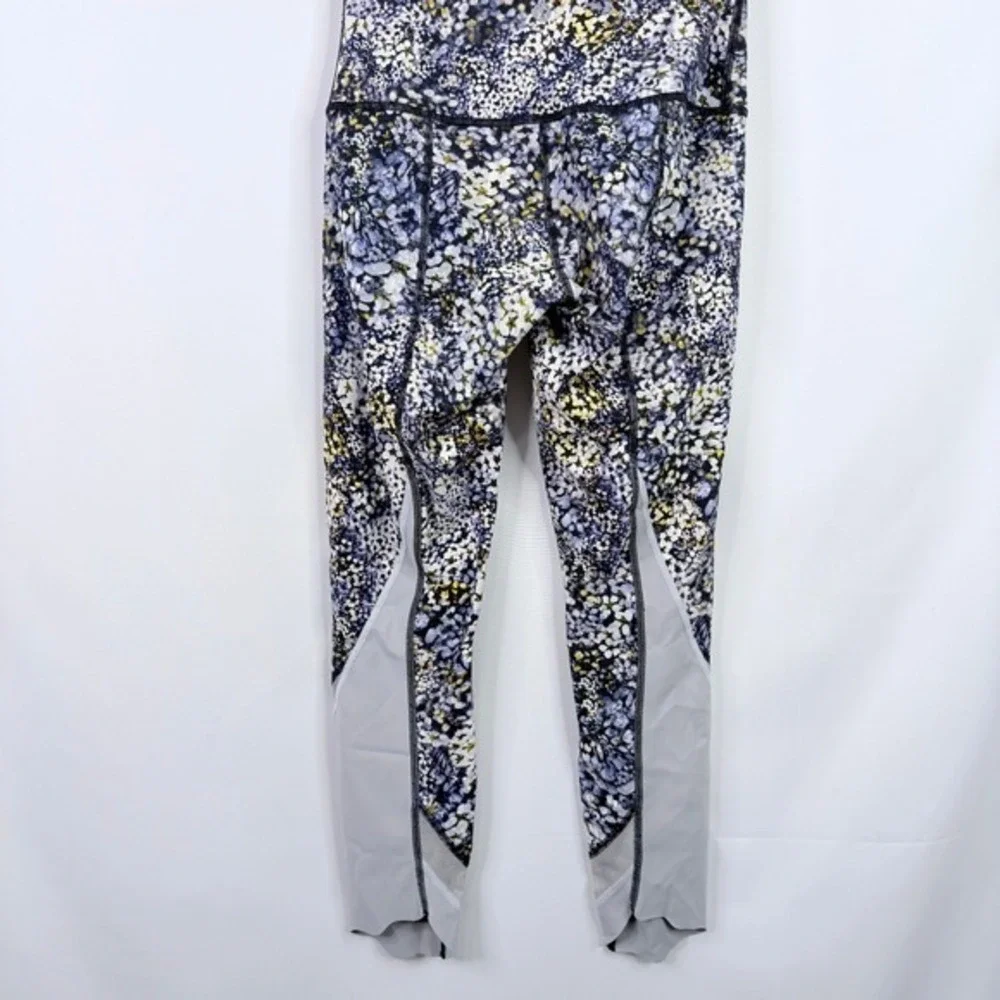 lululemon athletica lululemon high